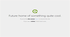 Desktop Screenshot of nativeson.org